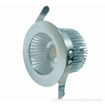 3W LED Triangle LED Cabinet Light with European Quality, DC350mA